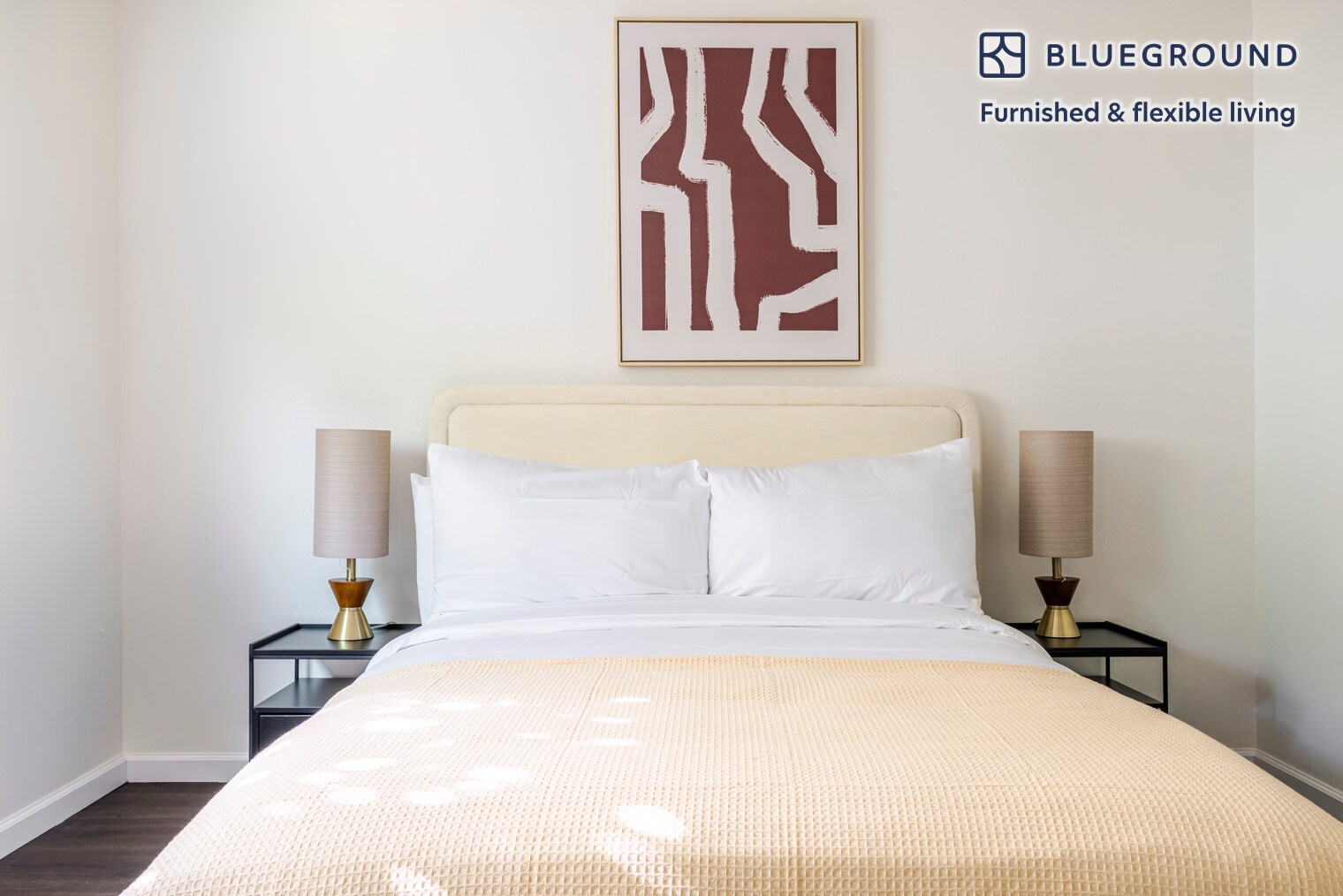 Building Photo - 1941 California St