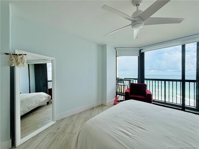Building Photo - 8800 S Ocean Dr