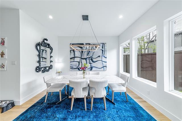 Building Photo - 9753 Mixon Dr