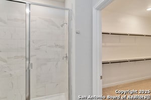 Building Photo - 311 Nespral Dr