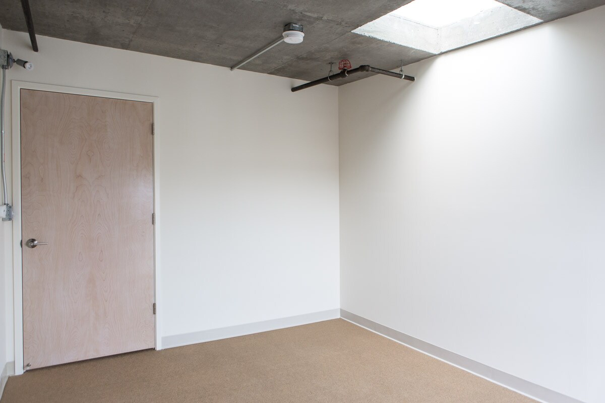 Building Photo - 178 Bluxome St