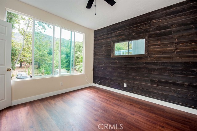 Building Photo - 29271 Silverado Canyon Rd