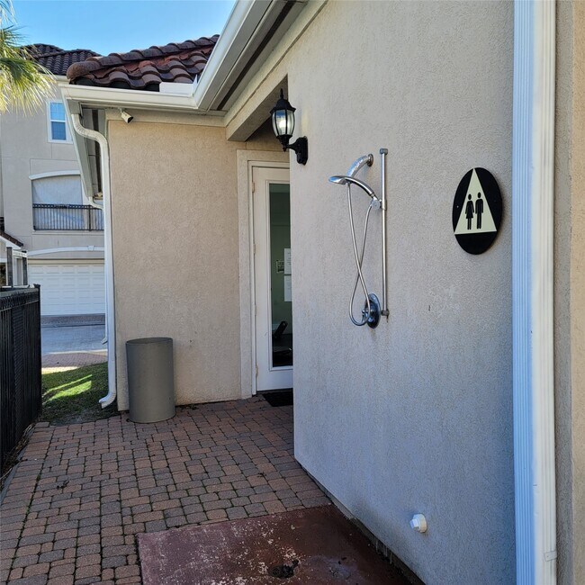 Building Photo - 7111 Harmony Cove Cv