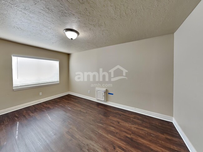 Building Photo - 168 Crystal Bay Dr