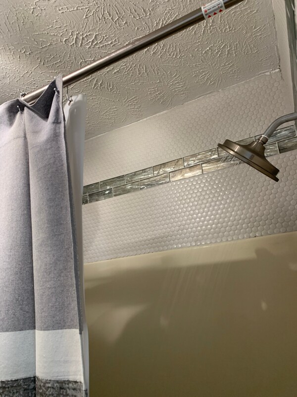 Building Photo - 7788 Pintail Dr