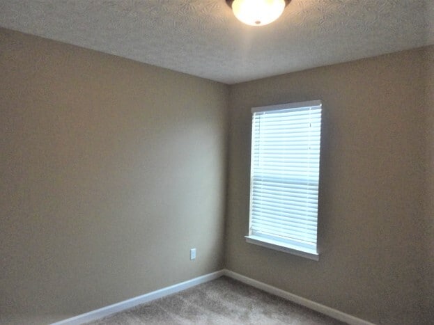 Building Photo - 5335 Rivers Edge Blvd