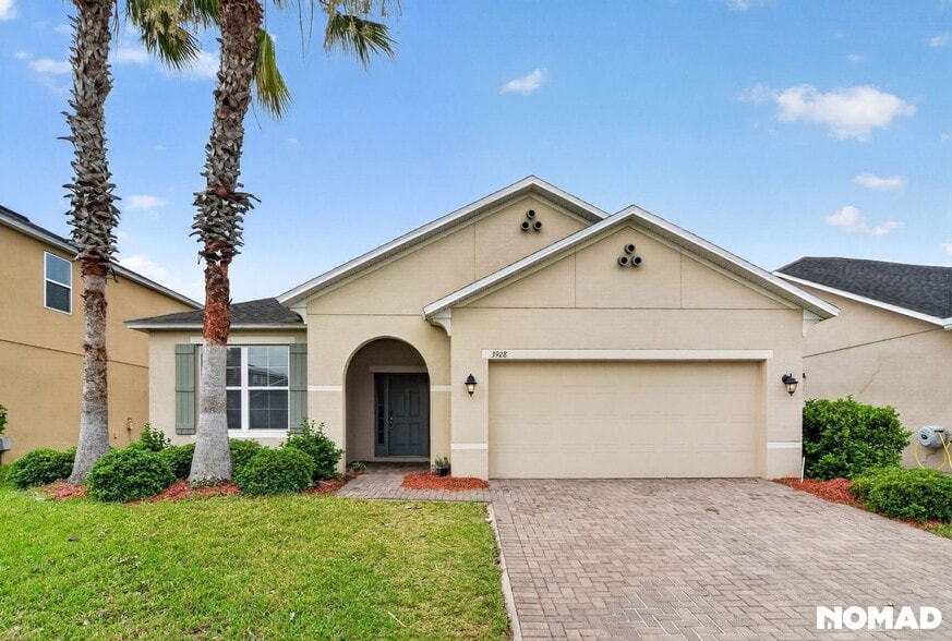 Building Photo - 3928 Pine Gate Trail