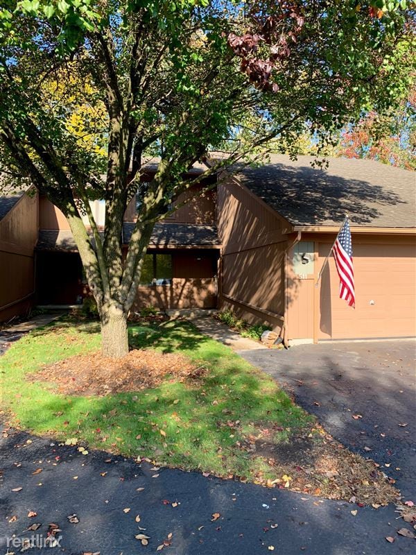 Building Photo - 511 Park Pl