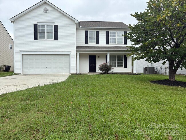 Building Photo - 2303 Highland Park Dr