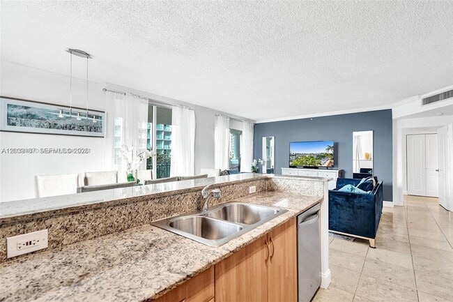 Building Photo - 17555 Atlantic Blvd