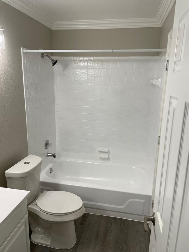 Building Photo - Hidden Village - 944 BC 104