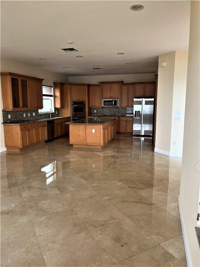 Building Photo - 17989 SW 54th St