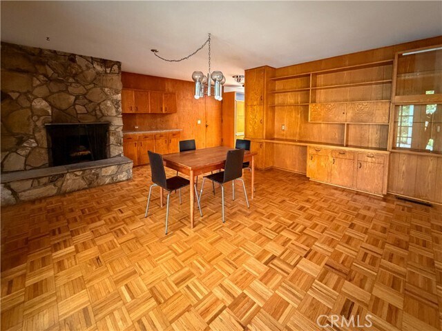 Building Photo - 5516 Ethel Ave