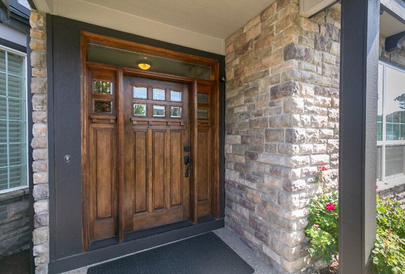 Building Photo - 13435 NW Payne Dr