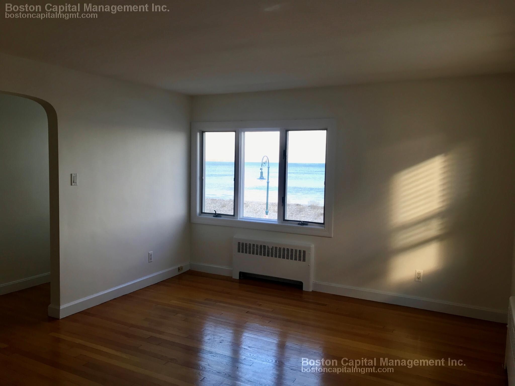 Building Photo - 181 Winthrop Shore Dr