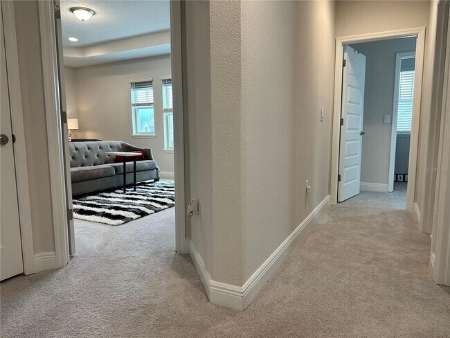 Building Photo - 18386 Oliver Twist Wy