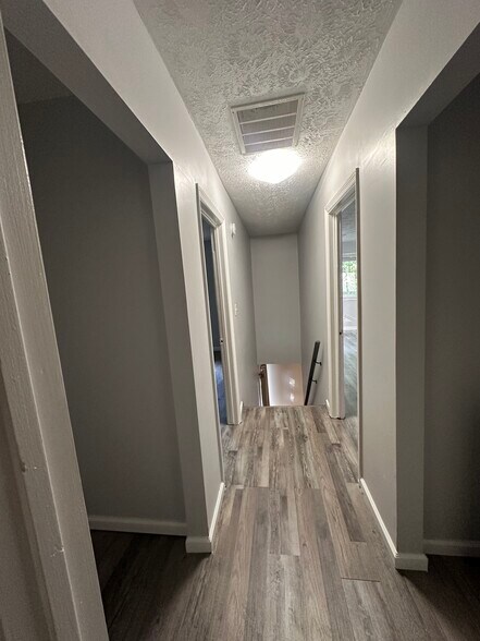 Building Photo - 3772 Kensingwood Trce