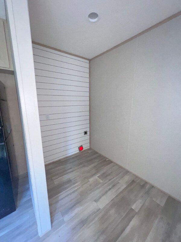 Building Photo - 11000 Marquart Rd