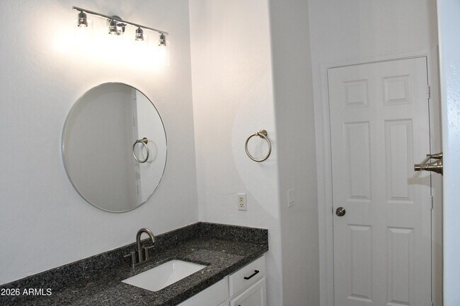 Building Photo - 8787 W Gardenia Ave