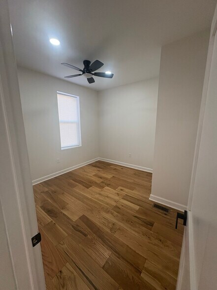 Building Photo - 1639 N Hilton St