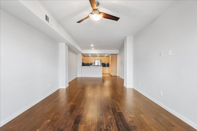 Building Photo - 2921 Glascock St