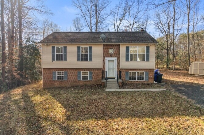Building Photo - 2870 Preswood Pl