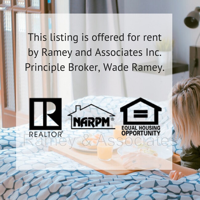 Building Photo - 4507 Dover Rd