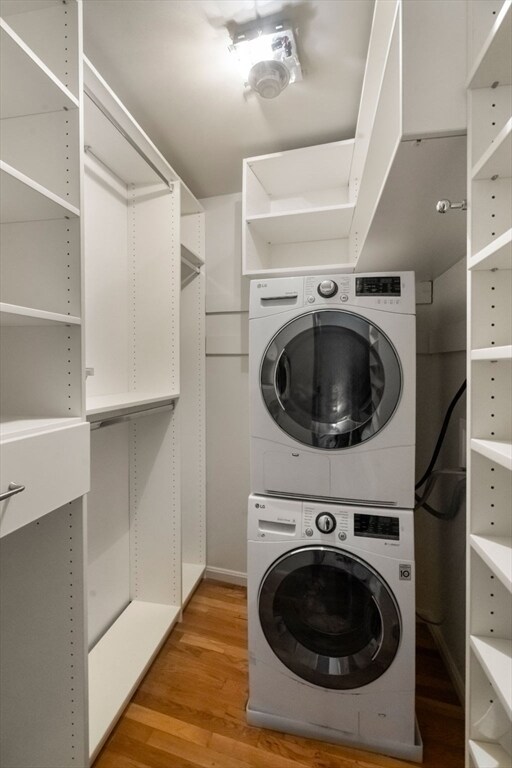 Building Photo - 88 Prince St