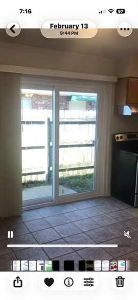 Building Photo - 184 S Concord Rd