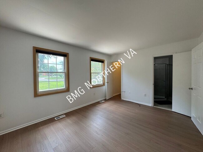 Building Photo - 8763 Bretton Woods Dr