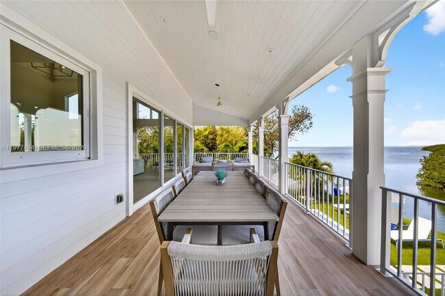 Building Photo - 146 Mockingbird Rd