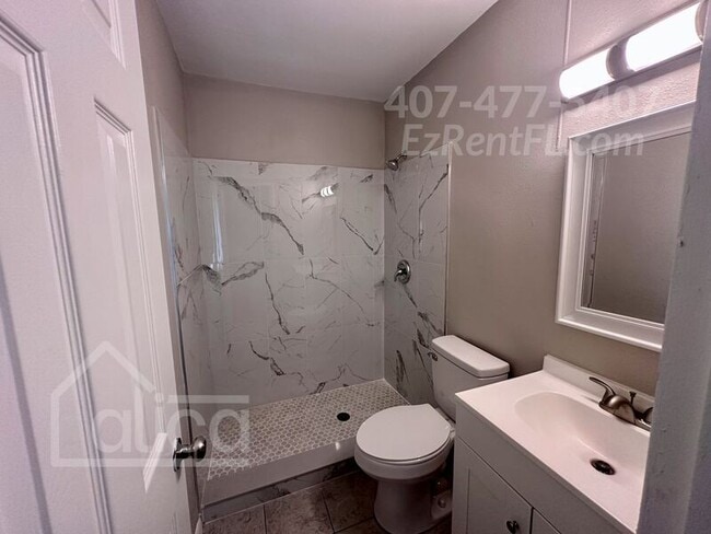 Building Photo - 7620 Prato Ave