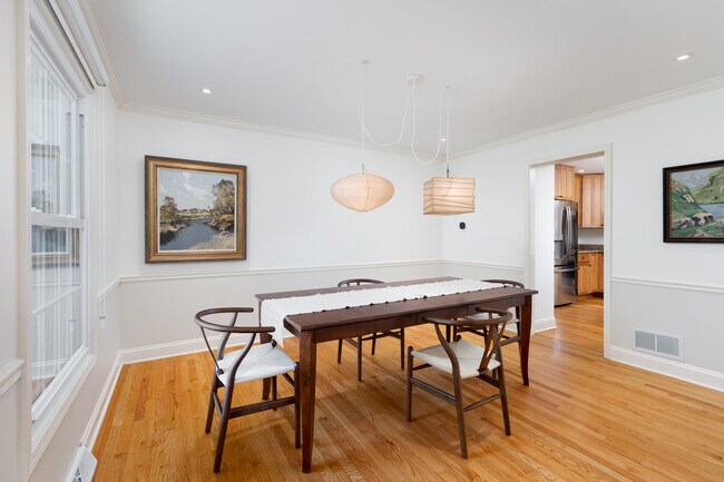 Building Photo - 1441 Calcutta Ln