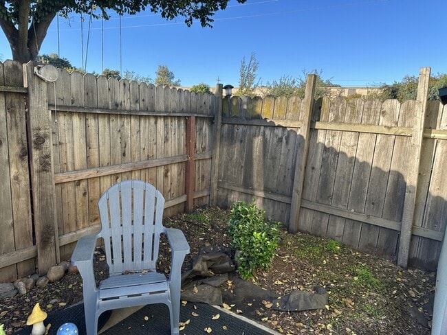 Building Photo - 2930 Whittier Ct