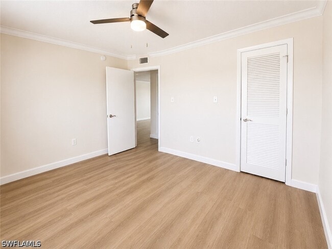Building Photo - 225 Turtle Lake Ct