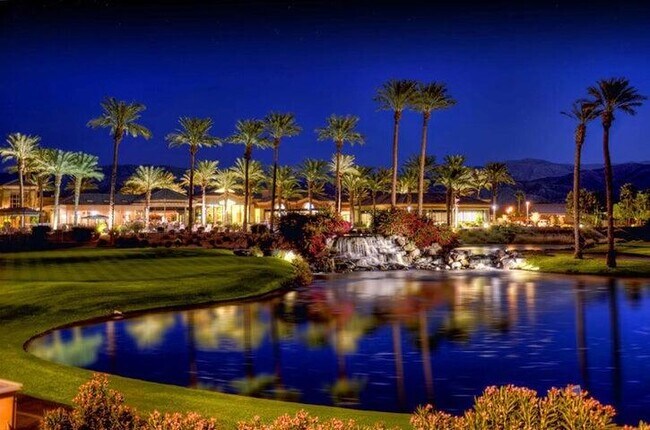 Building Photo - 38574 Clear Sky Way