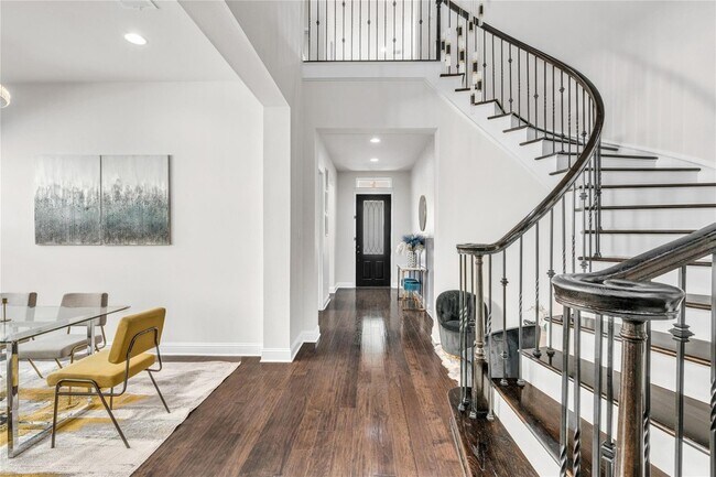 Building Photo - 4129 Bison Bend