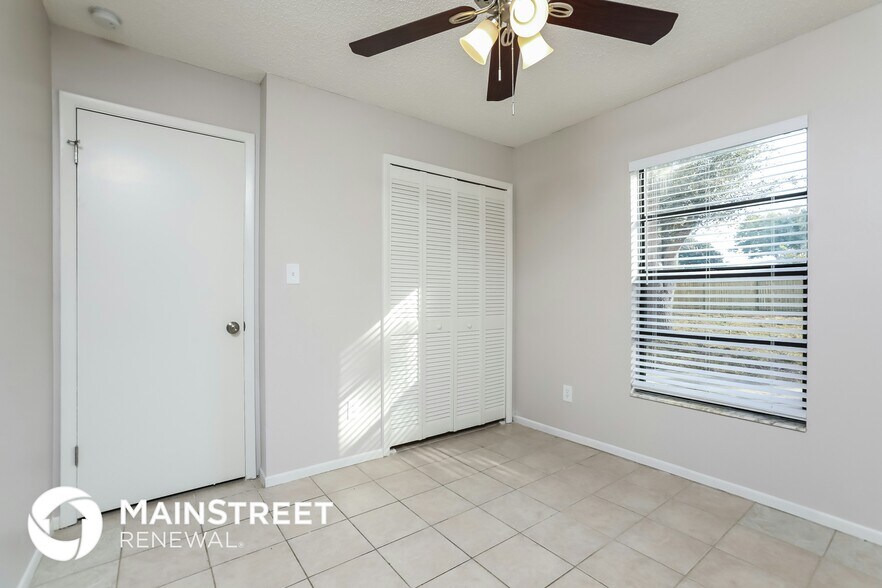 Building Photo - 3321 Knightsbridge Rd