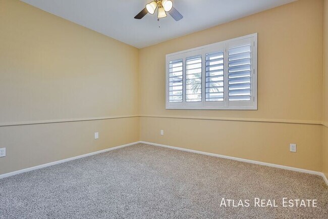 Building Photo - 1209 W Palo Verde Dr