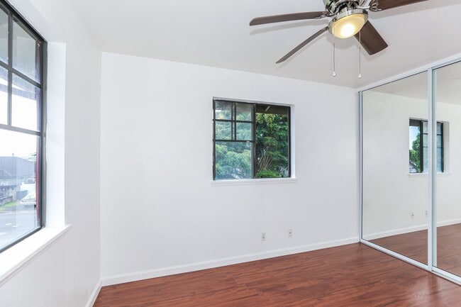 Building Photo - Mililani Mauka - Single Family Home | 3bd-2ba-attached garage