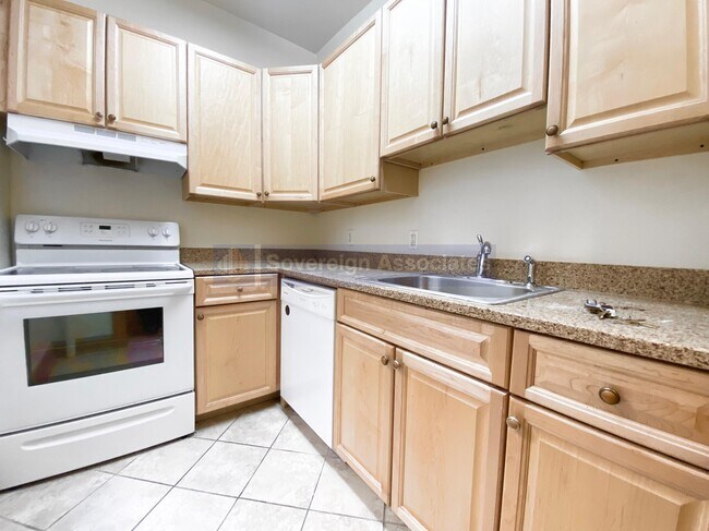 Building Photo - 64 West 108th Street