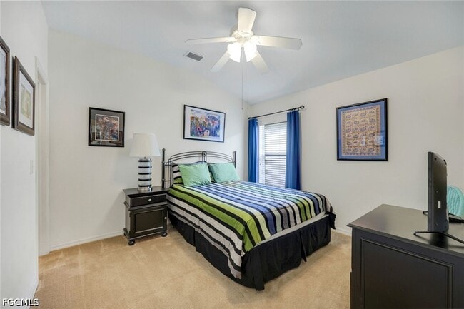 Building Photo - 14823 Calusa Palms Dr