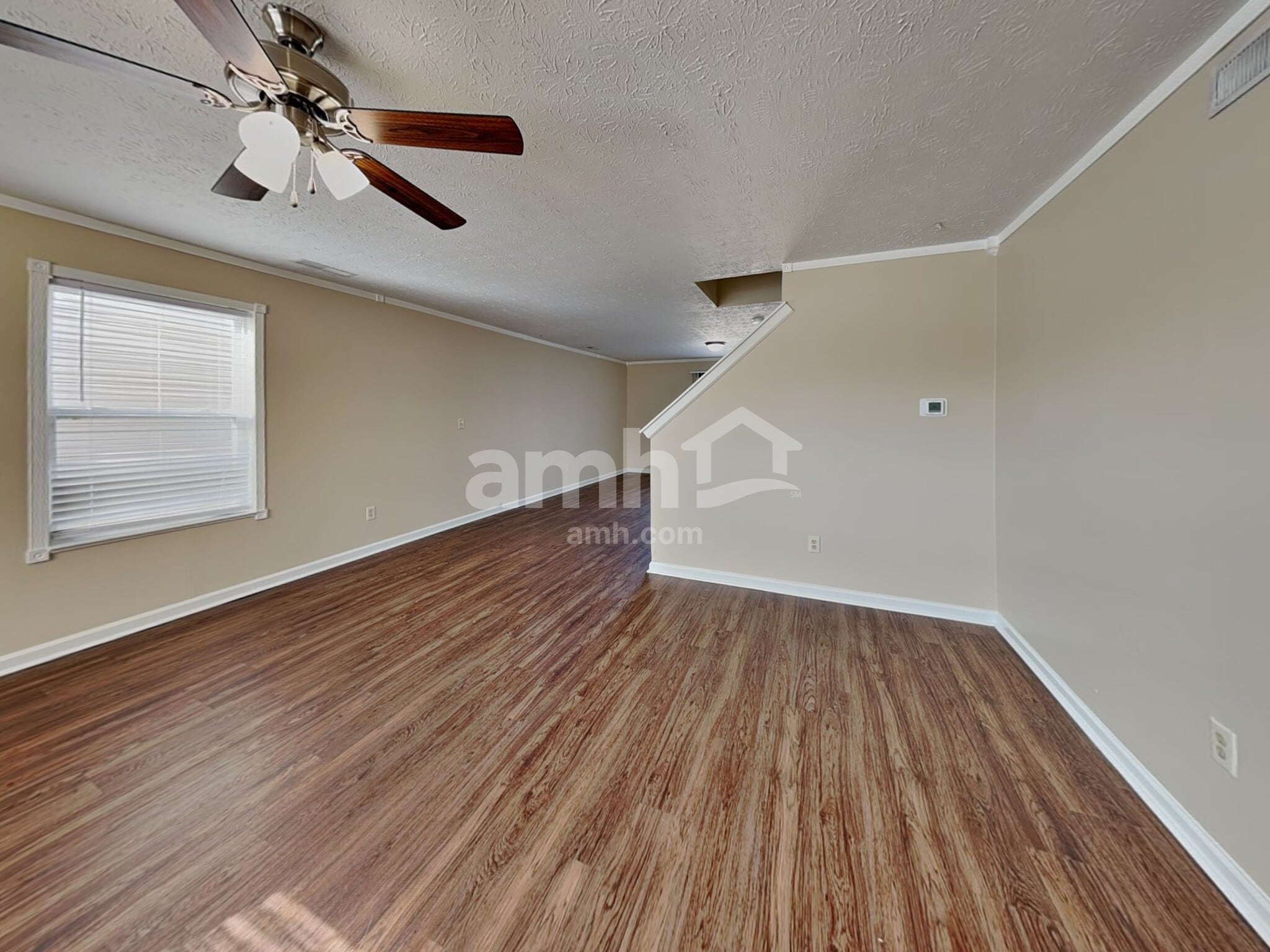 Building Photo - 716 Greene Ct