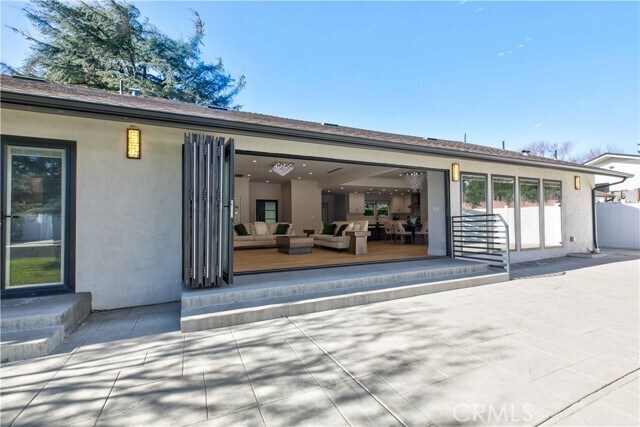 Building Photo - 11568 Newcastle Ave