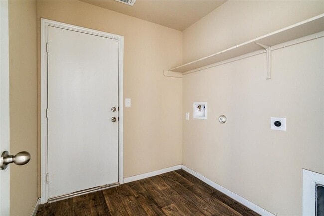 Building Photo - 11704 Andesite Rd