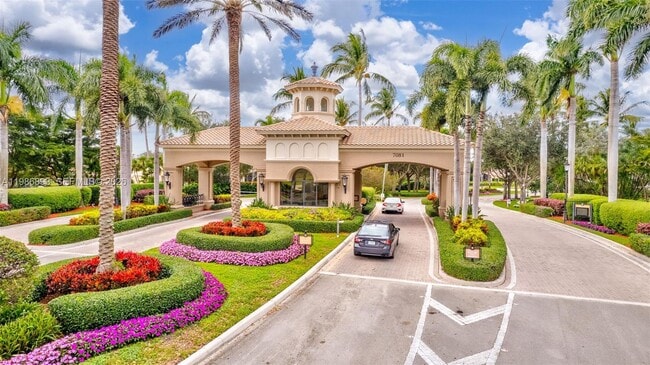 Building Photo - 6833 Watertown Dr