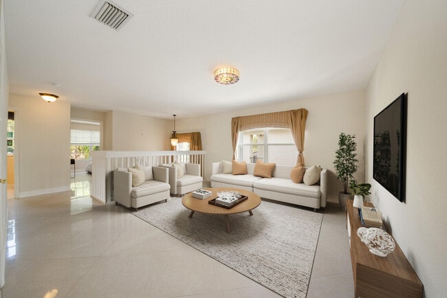 Building Photo - 8273 Emerald Winds Cir