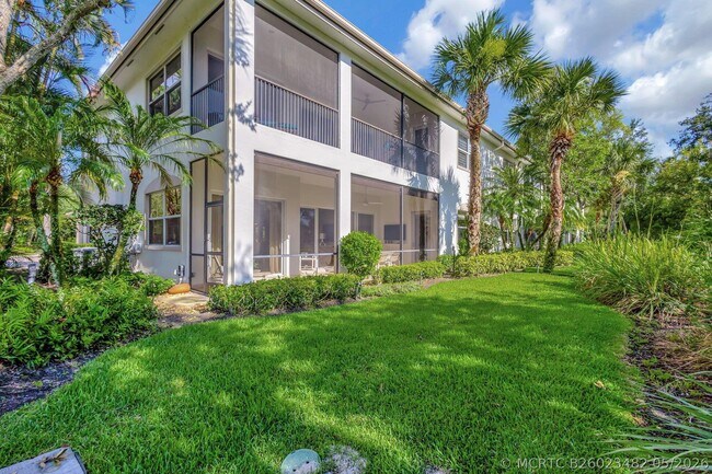Building Photo - 11556 Villa Vasari Dr