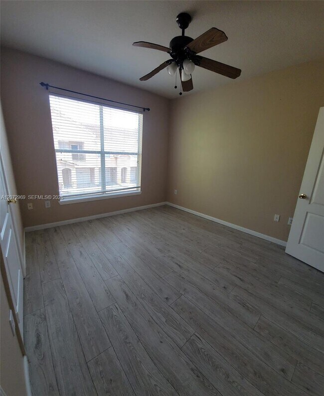Building Photo - 17962 Villa Creek Dr