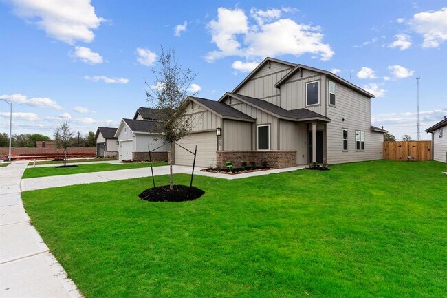 Building Photo - 2723 Serene Palace Ct